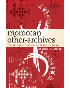Moroccan Other-Archives