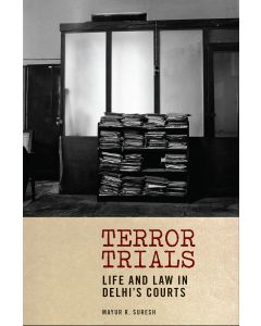 Terror Trials