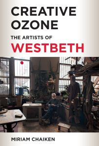 Creative Ozone