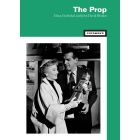 The Prop