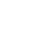 youtube-logo